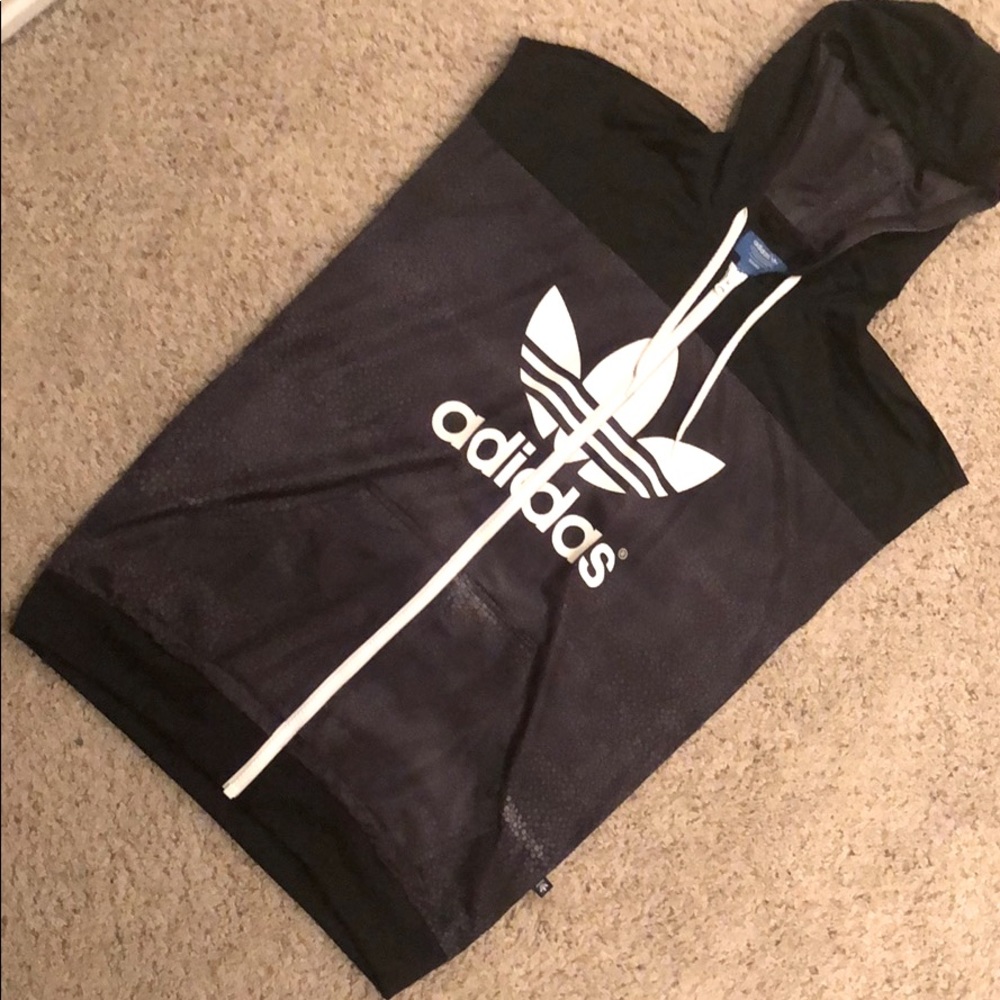 Adidas Rita Ora